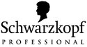 rsz_schwarzkopf-logo-500x270