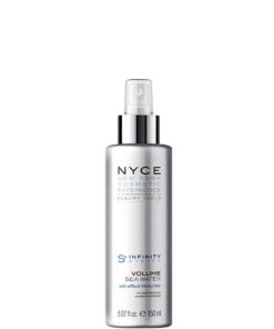 CREATE VOLUME SEA-WATER 150ML.
