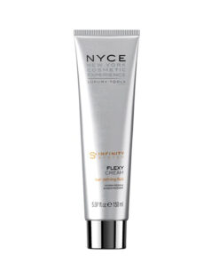 DISCIPLINE FLEXI CREMA 150ML