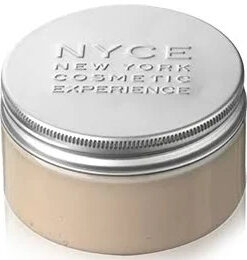 PASTA PERFECT MATTE 100 ML