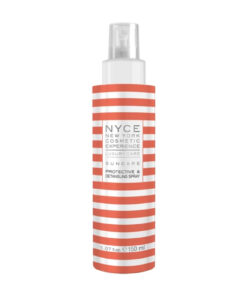 Luxury Suncare Protecting & Detangling Spray / NYC 00000644