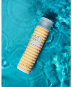 TERAPIA NUTRITIVA DE INGREGARE SOLARE 200 ML
