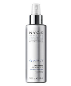 Luxury Care Volume Sea Water