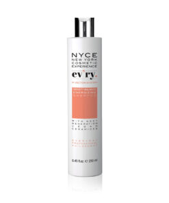 Evry Density Balance Energizing Shampoo