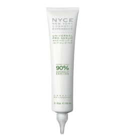 Alternative view of Tratament Universal Pro Serum