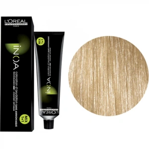 vopsea-de-par-permanenta-fara-amoniac-l-oreal-professionnel-inoa-10-21-blond-cenusiu-irizant-foarte-deschis-60-ml-1002635-8094