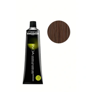 vopsea-de-par-permanenta-fara-amoniac-l-oreal-professionnel-inoa-6-1-blond-cenusiu-inchis-60-ml-1002600-874315