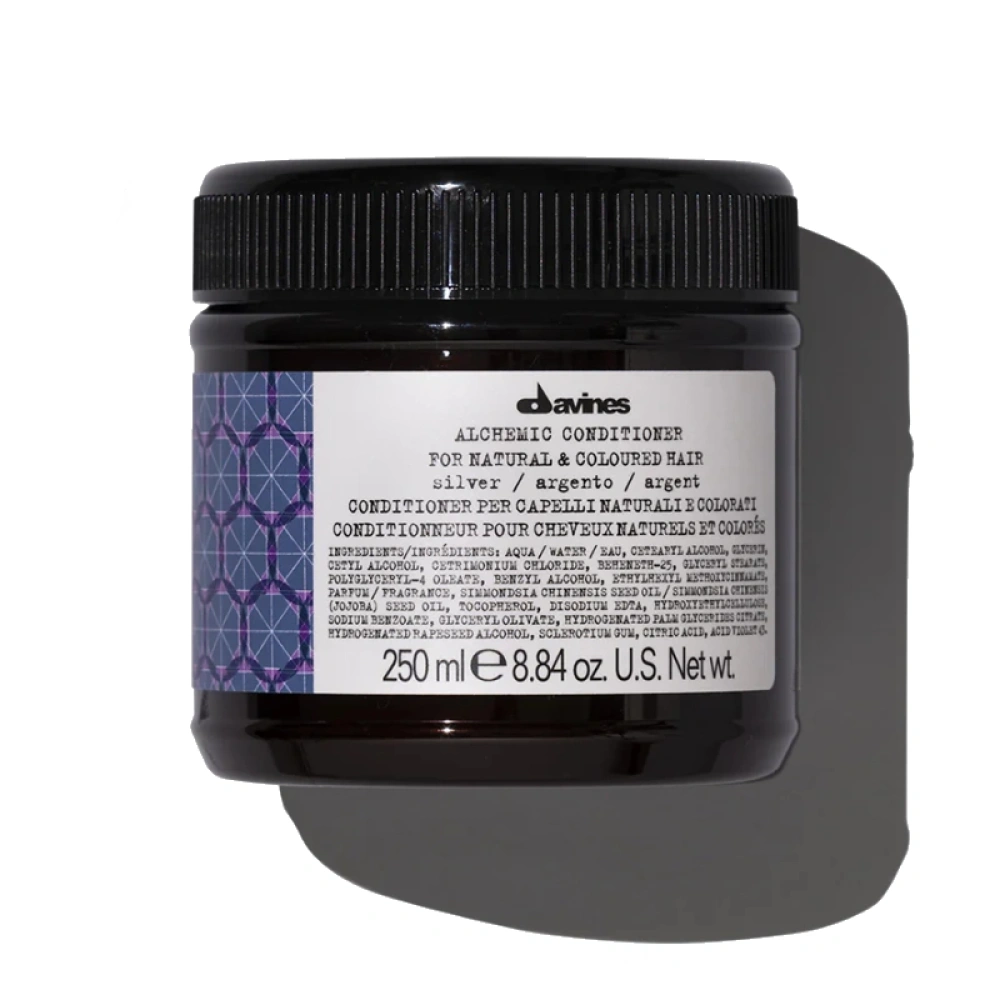 detalii_produse_56842_ALCHEMIC_conditioner_silver_-_argintiu