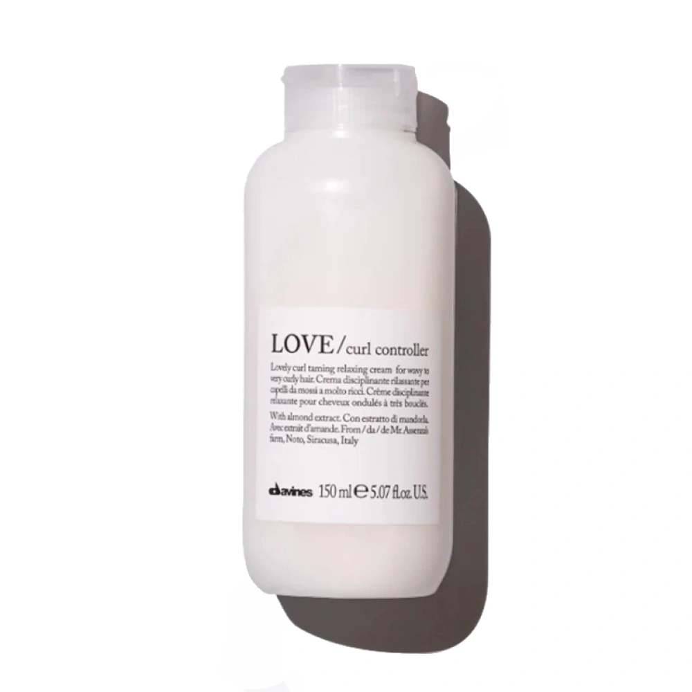 detalii_produse_56916_LOVE_Curl_controller