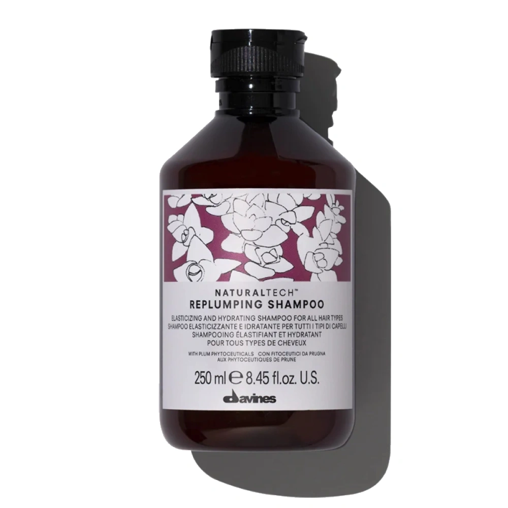 detalii_produse_58917_NT_REPLUMP_SHAMPOO_250ML_71266