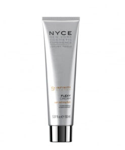 Flexy Cream 150ml
