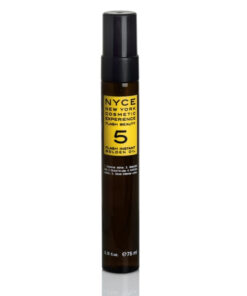 Flash beauty Instant Golden Oil 75ml