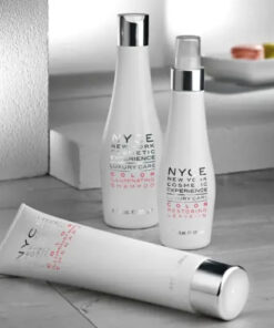 Kit Color essentials