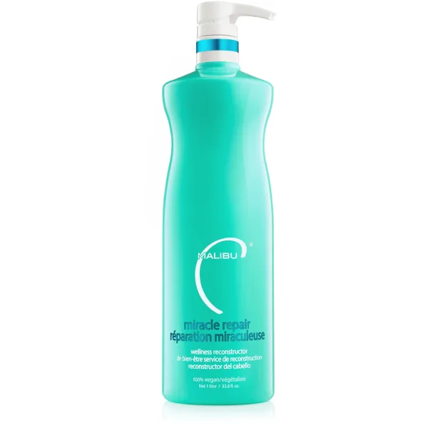 MIRACLE-REPAIR-1L-600×600