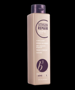 Extension Repair Shampoo B3 350ml