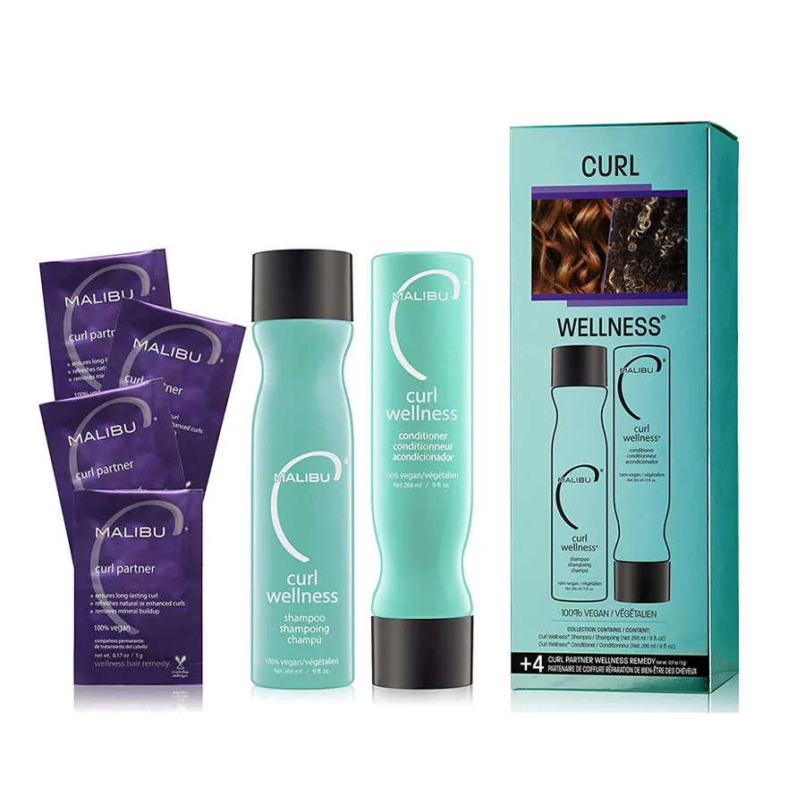 curl-wellness