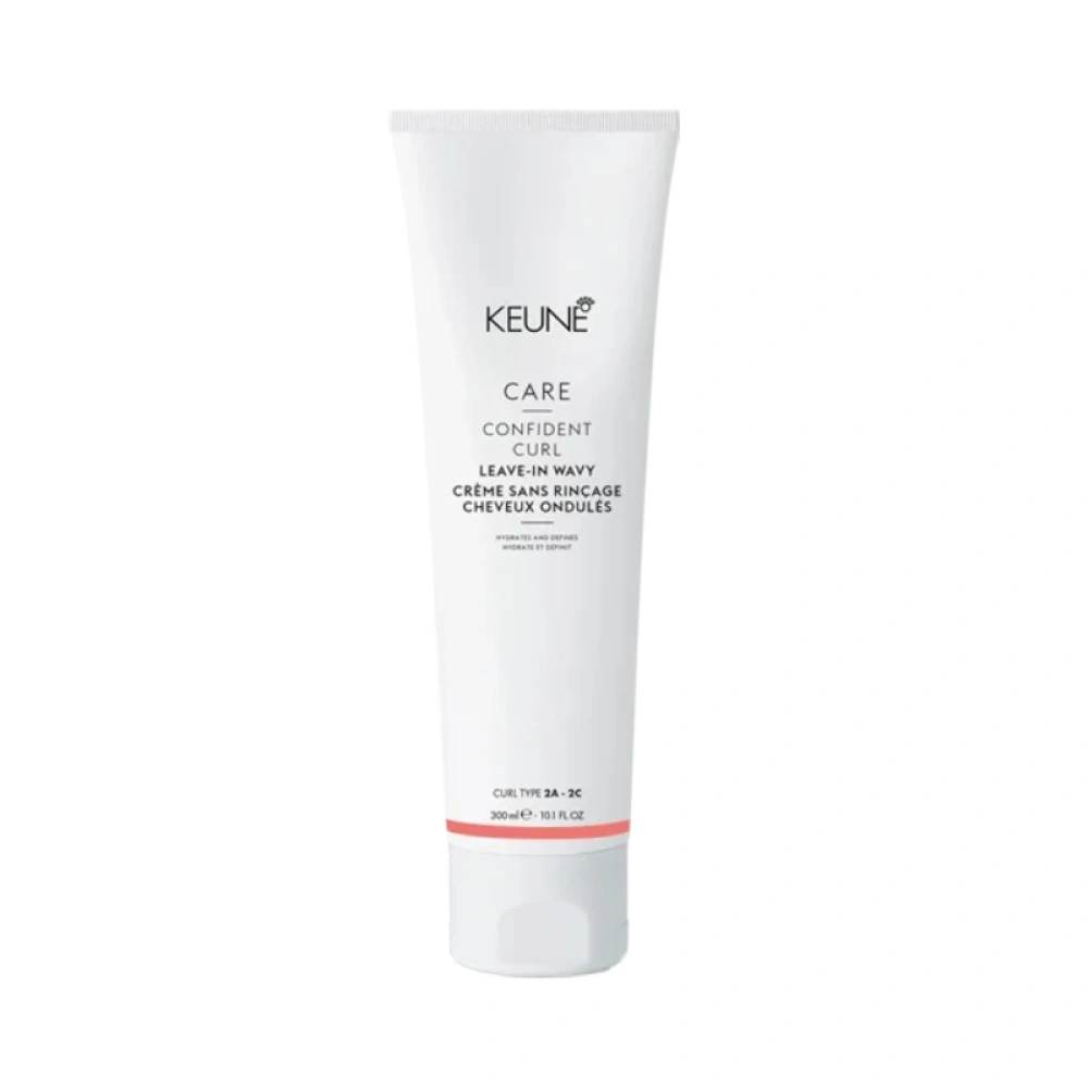 detalii_produse_66584_Tratament_Leave-in_pentru_par_cret_sau_ondulat_Confident_Wavy_1