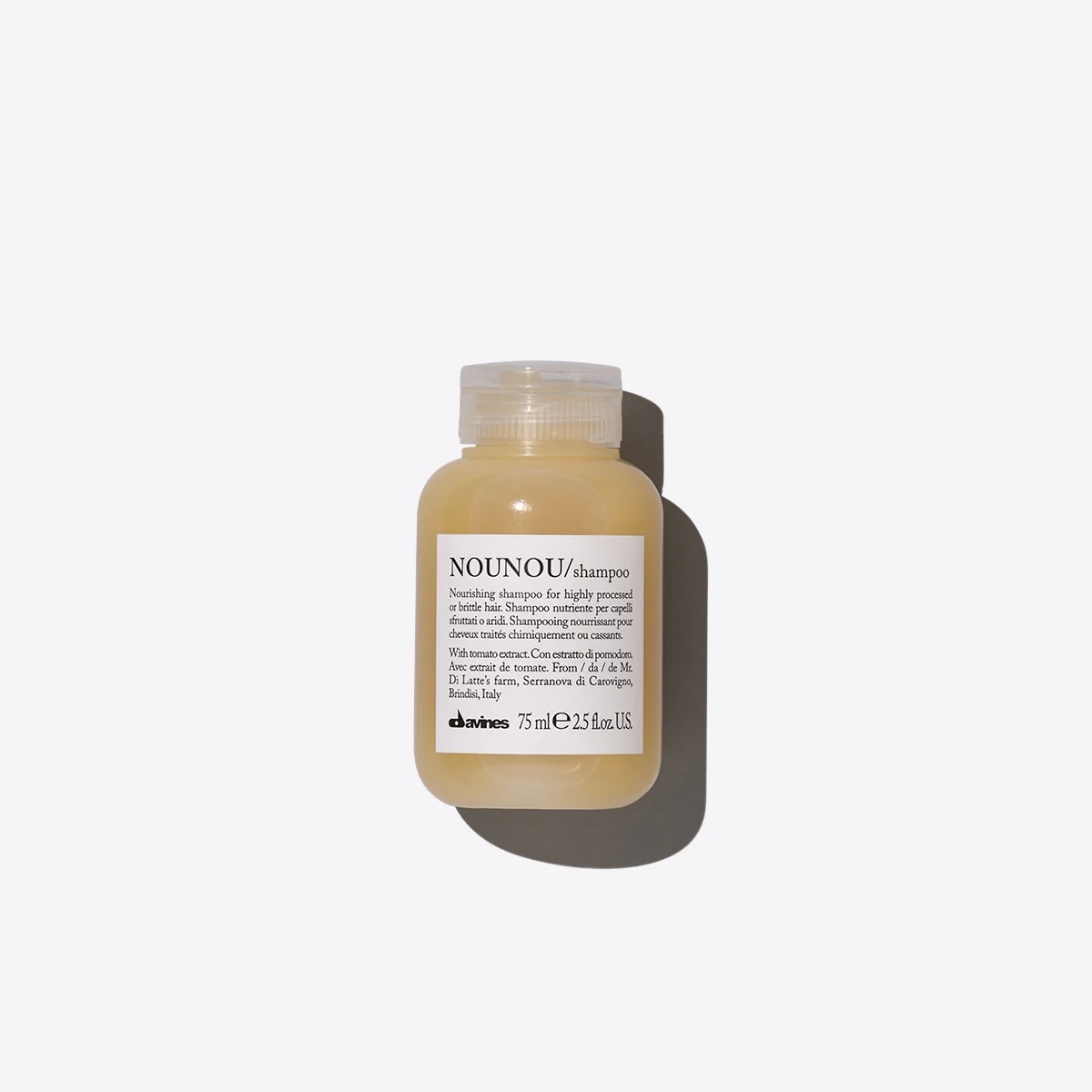 DEHC-NOUNOU-SHAMPOO-75ml