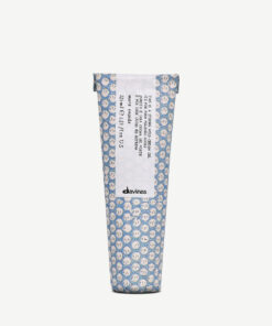 This is a Strong Hold Cream Gel 125 ml