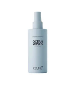 Alternative view of Keune Salt Mist 200ml - Spray Pentru Textura si Volum