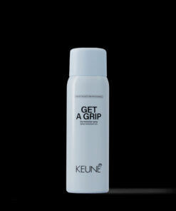 Keune Dry Texturizer 75ml - Spray Pentru Volum si Textura
