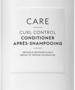 Keune Curl Control Conditioner 1000ml - Balsam Pentru Par Ondulat