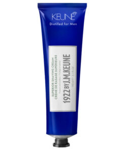 Keune Shaping Fibres 125ml - Pomada Pentru Definire si Texturare