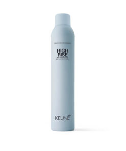 Keune Root Volumizer 300ml - Spray Pentru Volum la Radacina