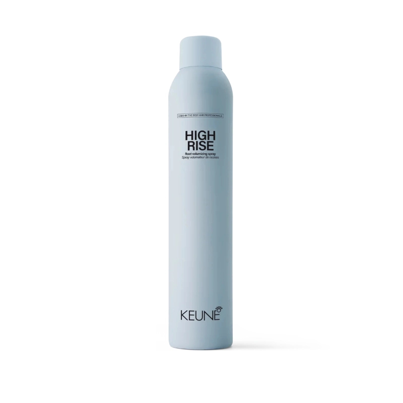Keune Root Volumizer 300ml - Spray Pentru Volum la Radacina