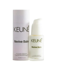 Keune Revive Balm - Balsam Leave-In 50ml