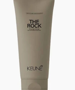 Keune The Rock 200ml - Gel Fixare Puternica