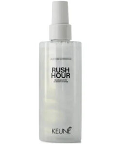 Keune Instant Blowout 200ml - Spray Pentru Protectie Termica