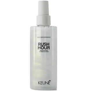 Keune Instant Blowout 200ml - Spray Pentru Protectie Termica