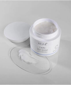 Alternative view of Keune Derma Sensitive Mask 200ml - Pentru Persoanele Alergice