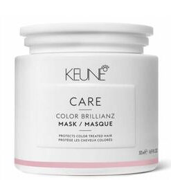 Keune Color Brillianz Mask 500ml - Masca Pentru Par Vopsit