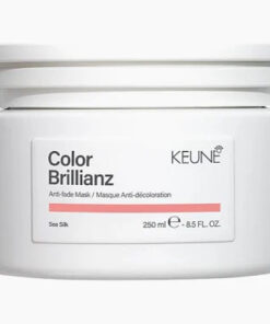 Keune Color Brillianz Mask 250ml - Masca Pentru Par Vopsit