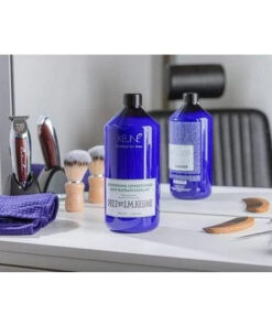 Alternative view of Keune 1922 Refreshing Balsam 1000ml - Balsam revigorant cu Menta