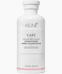 Keune Color Brillianz Conditioner 250ml - Balsam Pentru Par Vopsit
