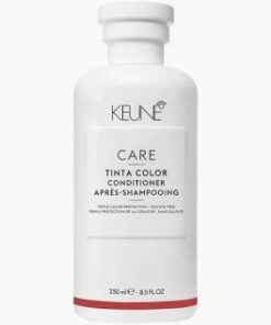 Keune Tinta Color Conditioner 250ml - Balsam Pentru Protectia culorii