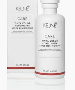 Alternative view of Keune Tinta Color Conditioner 250ml - Balsam Pentru Protectia culorii