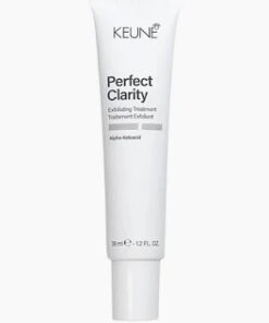 Keune Derma Peeling 35ml - Peeling Pentru Scalp