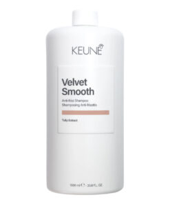 Keune Keratin Smooth Shampoo 1000ml - Sampon cu Cheratina