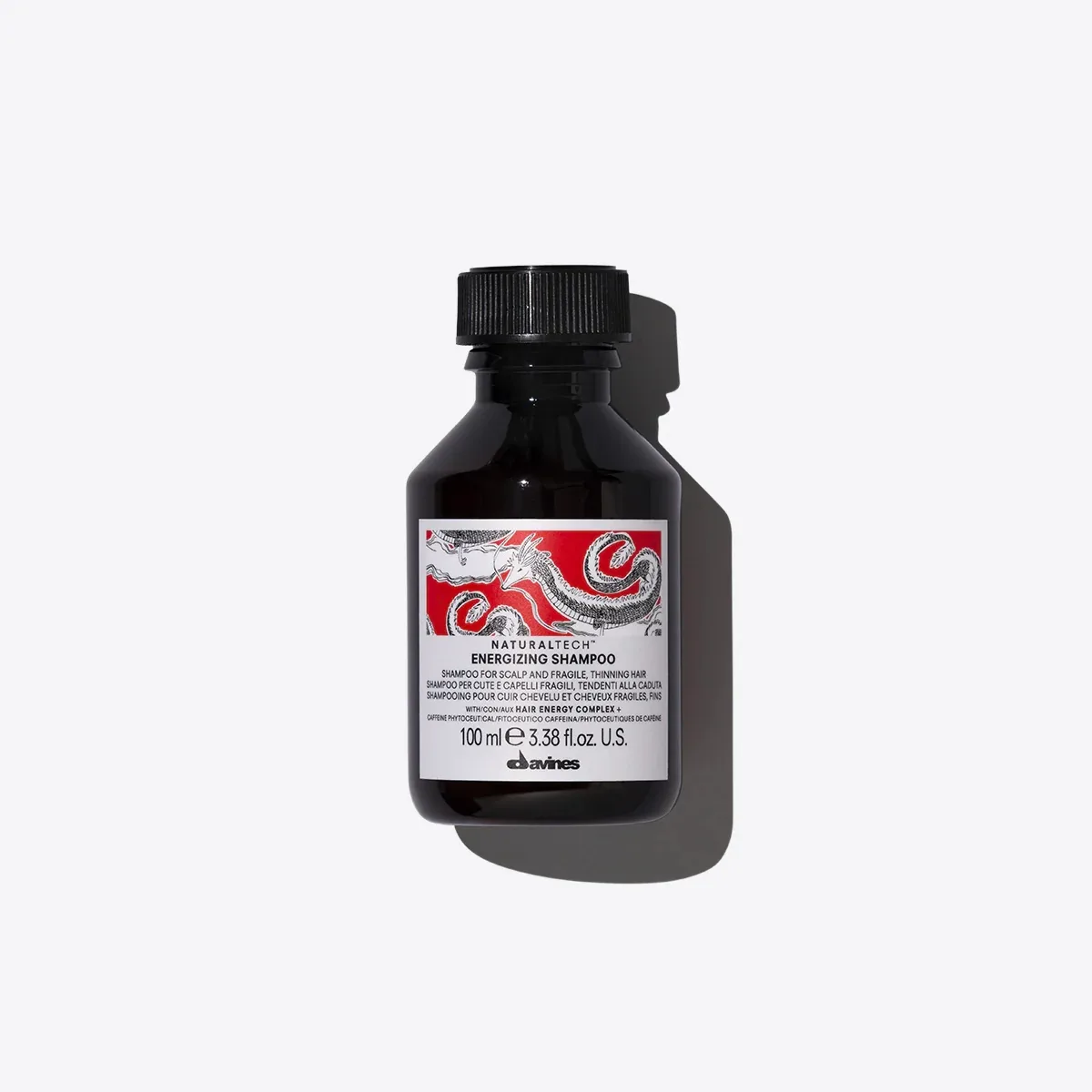 nt_shampoo_ENERGIZING_100ML