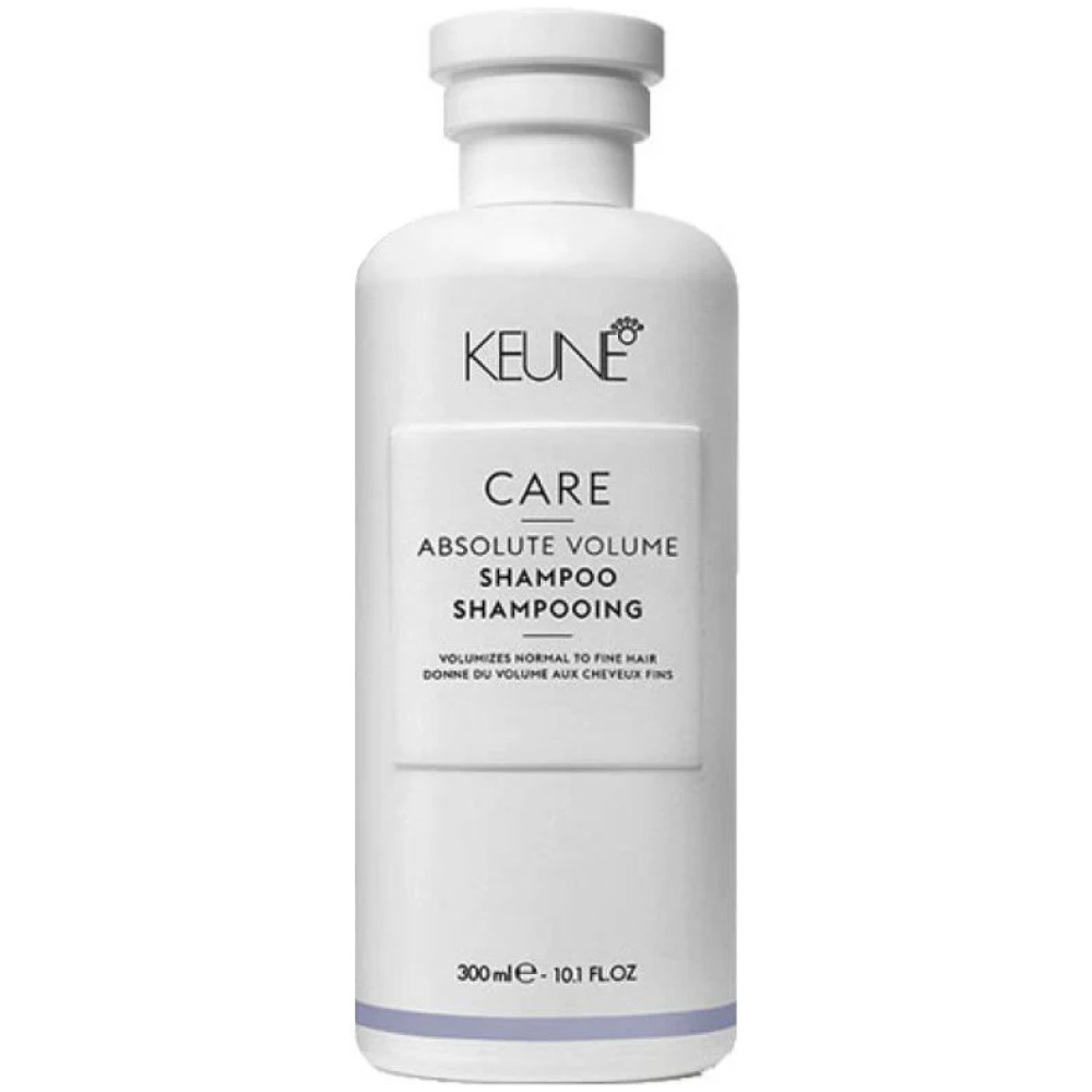 sampon_20pentru_20volum_20-_20keune_20care_20absolute_20volume_20shampoo_20300_20ml_1024x1024@2x