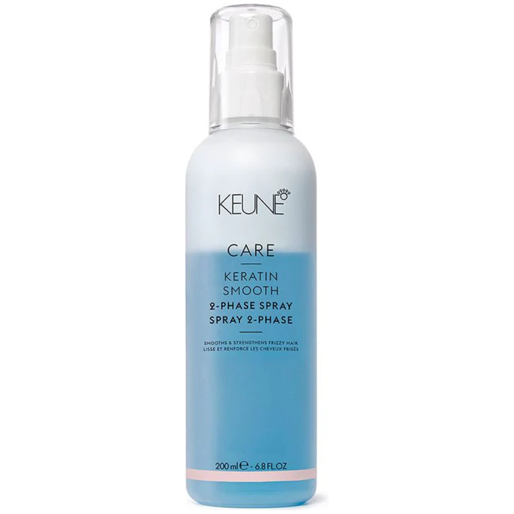 spray_20pentru_20descurcare_20si_20hidratare_20-_20keune_20care_20keratin_20smooth_202-phase_20spray_20200_20ml_1024x1024@2x