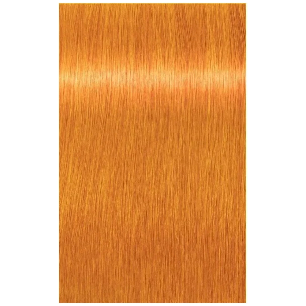 vopsea-de-par-demi-permanenta-schwarzkopf-professional-igora-royal-vibrance-055-60ml_1024x1024@2x