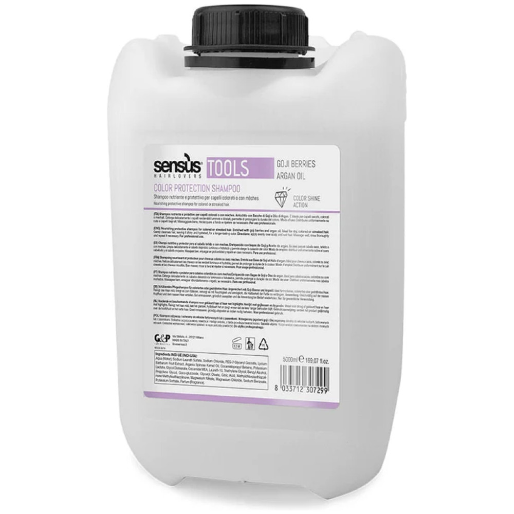 SS307299_Sens.__s_Tools_ColorProtectionShampoo_5000ml_1000x1000_755c5841-971d-4d5b-afeb-f03fa4ef7e4a