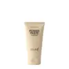 27505-Keune-Style-Relaunch-Power-Paste-Packshot-50ml-1_1024x1024@2x