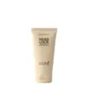 27510-Keune-Style-Relaunch-Head-Lock-Packshot-50ml-1_1024x1024@2x