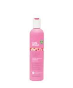 Alternative view of Sampon pentru par vopsit Milk Shake Color Maintainer Flower Fragrance, 300 ml